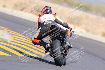 media/Oct-09-2022-SoCal Trackdays (Sun) [[95640aeeb6]]/Turn 14 Backside (1125am)/